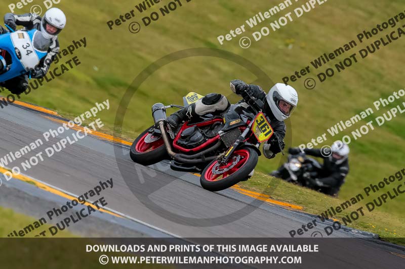 PJ Motorsport 2019;anglesey no limits trackday;anglesey photographs;anglesey trackday photographs;enduro digital images;event digital images;eventdigitalimages;no limits trackdays;peter wileman photography;racing digital images;trac mon;trackday digital images;trackday photos;ty croes